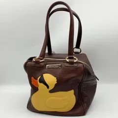 2026年最新】gilli バッグの人気アイテム - メルカリ