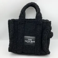 2025年最新】マークジェイコブス 2wayの人気アイテム - メルカリ