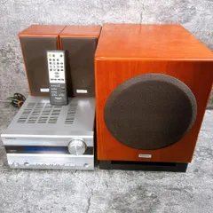 2025年最新】onkyo ホームシアターの人気アイテム - メルカリ