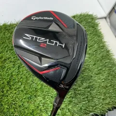 2025年最新】tour ad cq 7の人気アイテム - メルカリ