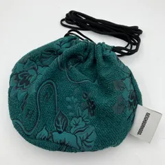 2025年最新】その他の人気アイテム - メルカリ