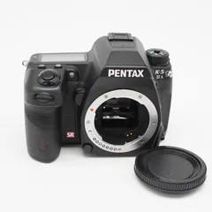 2025年最新】pentax k 5の人気アイテム - メルカリ