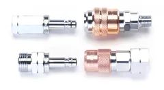 2026年最新】アセチ バーナーの人気アイテム - メルカリ