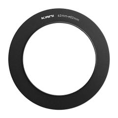 Item thumbnail for item 69de0438-0e27-4160-9f4c-2c3b9266ac26