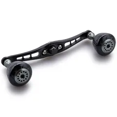 2025年最新】スピニングリール ハンドル アブガルシアの人気アイテム