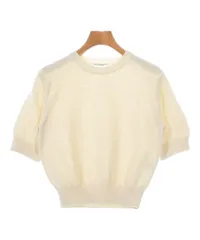 BEAUTY&YOUTH UNITED ARROWS ニット・セーター レディース 【古着】【中古】【送料無料】