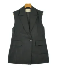 UNITED ARROWS カジュアルジャケット レディース 【古着】【中古】【送料無料】