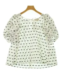 UNITED ARROWS ブラウス レディース 【古着】【中古】【送料無料】