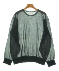 UNITED ARROWS ニット・セーター レディース 【古着】【中古】【送料無料】