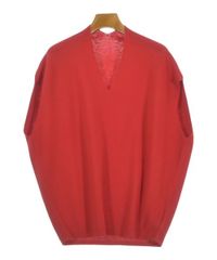 Item thumbnail for item edd264e7-1483-4be9-8581-488b83c82387