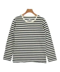 Agnes b. Tシャツ・カットソー レディース 【古着】【中古】【送料無料】