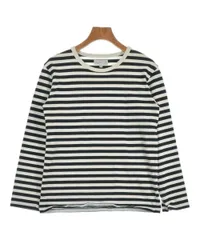 Agnes b. Tシャツ・カットソー レディース 【古着】【中古】【送料無料】