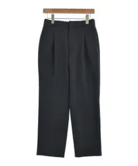 UNITED ARROWS パンツ（その他） メンズ 【古着】【中古】【送料無料】