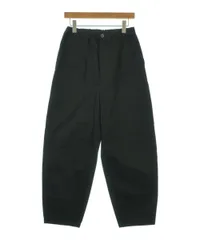 H BEAUTY&YOUTH パンツ（その他） メンズ 【古着】【中古】【送料無料】