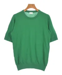 URBAN RESEARCH DOORS ニット・セーター レディース 【古着】【中古】【送料無料】