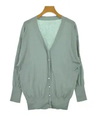 IENA カーディガン レディース 【古着】【中古】【送料無料】