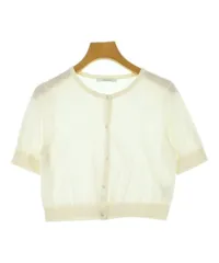 ANAYI カーディガン レディース 【古着】【中古】【送料無料】