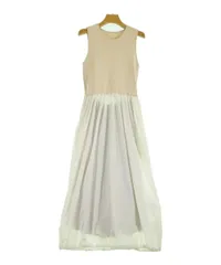 Spick and Span ワンピース レディース 【古着】【中古】【送料無料】