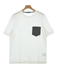 BLACK LABEL CRESTBRIDGE Tシャツ・カットソー メンズ 【古着】【中古】【送料無料】