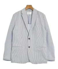 INHERIT ジャケット メンズ 【古着】【中古】【送料無料】