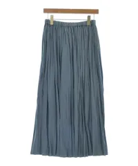 URBAN RESEARCH DOORS ロング・マキシ丈スカート レディース 【古着】【中古】【送料無料】