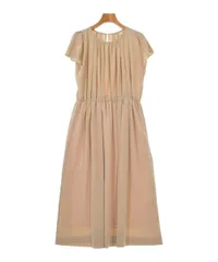 ROPE ワンピース レディース 【古着】【中古】【送料無料】