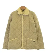 LAVENHAM コート（その他） レディース 【古着】【中古】【送料無料】