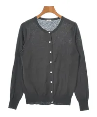 IENA カーディガン レディース 【古着】【中古】【送料無料】