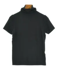 NATURAL BEAUTY BASIC ニット・セーター レディース 【古着】【中古】【送料無料】