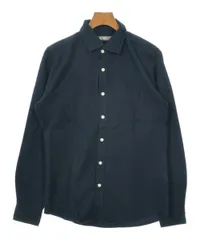 nano UNIVERSE カジュアルシャツ メンズ 【古着】【中古】【送料無料】