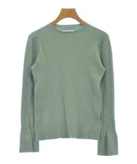 NATURAL BEAUTY BASIC ニット・セーター レディース 【古着】【中古】【送料無料】