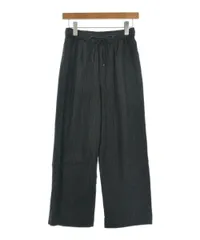 UNITED ARROWS パンツ（その他） レディース 【古着】【中古】【送料無料】