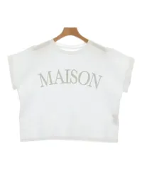 Apuweiser-riche Tシャツ・カットソー レディース 【古着】【中古】【送料無料】