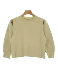 Apuweiser-riche ニット・セーター レディース 【古着】【中古】【送料無料】