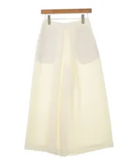 UNITED ARROWS パンツ（その他） レディース 【古着】【中古】【送料無料】