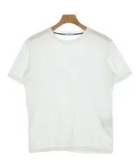 SHIPS Tシャツ・カットソー メンズ 【古着】【中古】【送料無料】