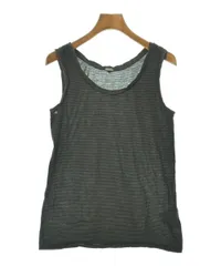 MARGARET HOWELL タンクトップ レディース 【古着】【中古】【送料無料】