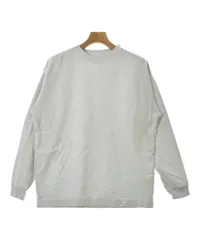 BEAUTY&YOUTH UNITED ARROWS Tシャツ・カットソー メンズ 【古着】【中古】【送料無料】