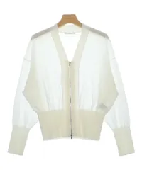 MACPHEE カーディガン レディース 【古着】【中古】【送料無料】