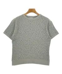 PAR ICI Tシャツ・カットソー レディース 【古着】【中古】【送料無料】のサムネイル