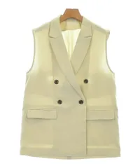 SENSE OF PLACE by URBAN RESEARCH カジュアルジャケット レディース 【古着】【中古】【送料無料】