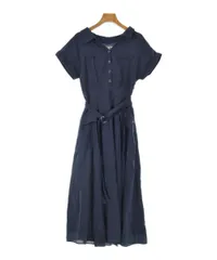 Apuweiser-riche ワンピース レディース 【古着】【中古】【送料無料】