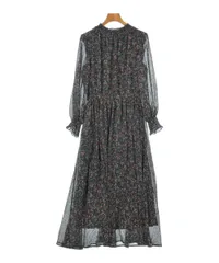 31 Sons de mode ワンピース レディース 【古着】【中古】【送料無料】