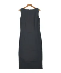 Theory ワンピース レディース 【古着】【中古】【送料無料】