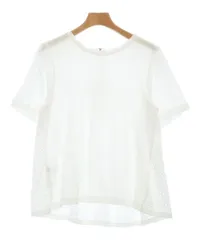 OPENING CEREMONY Tシャツ・カットソー レディース 【古着】【中古】【送料無料】のサムネイル