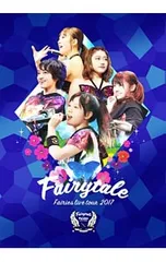 2025年最新】フェアリーズ liveの人気アイテム - メルカリ