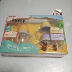 Item thumbnail for item b328f827-6fd8-4471-839d-c159fd6573ed