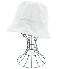 Ray Beams ハット レディース 【古着】【中古】【送料無料】