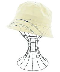 Item thumbnail for item 867b61f8-3b3c-43e7-9faa-ba50660e27c3