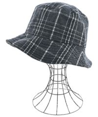 Item thumbnail for item 134188e4-5379-41d4-9756-75248cacab41